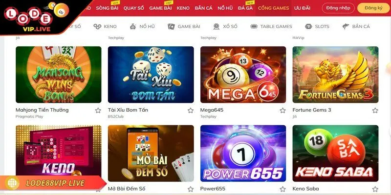 Khi gặp bất kỳ khó khăn nào bạn đều cần hỗ trợ