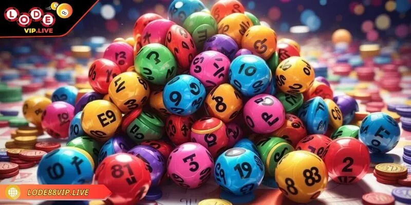 Chơi theo hình thức là thế mạnh của bản thân