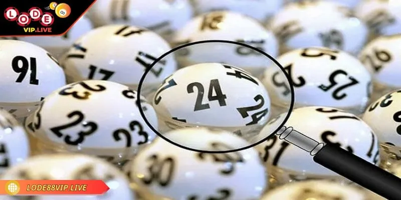 Điều cần thiết lô thủ phải hiểu rõ soi cầu Lode88 là gì