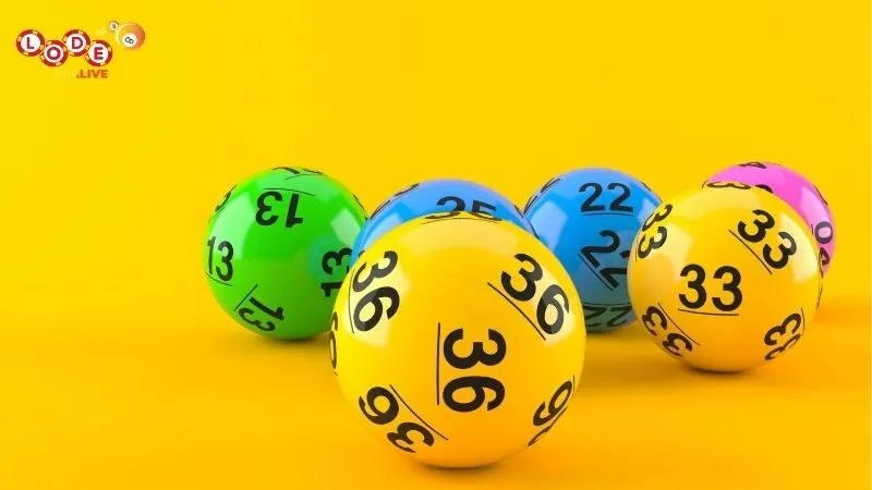 Tìm Hiểu Về Lode88