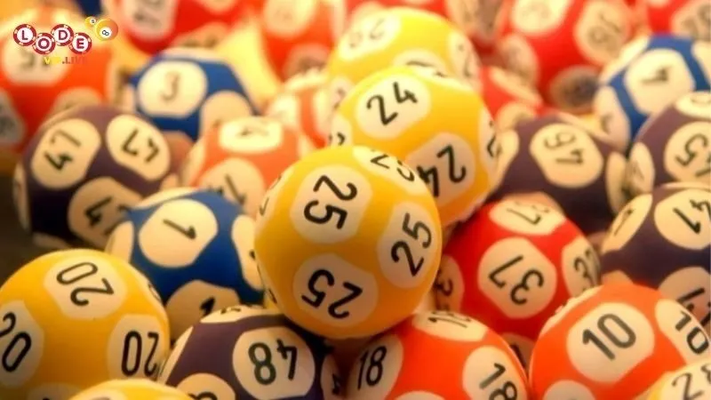 Những Đặc Điểm Nổi Bật của Lode88