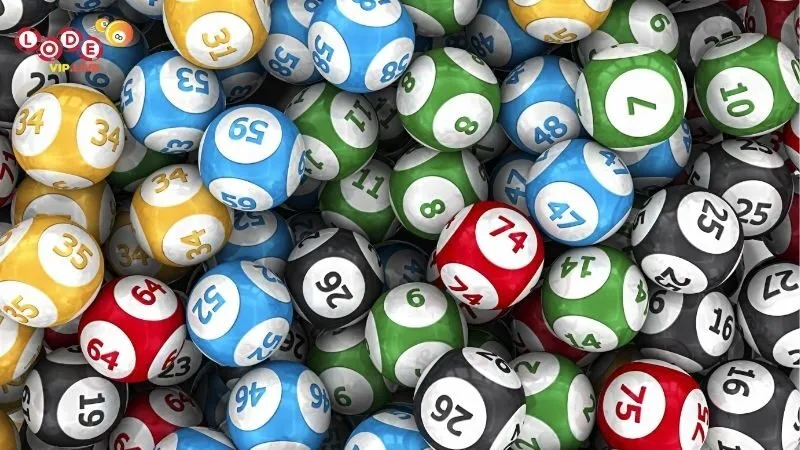 Tổng Quan Về Lode88