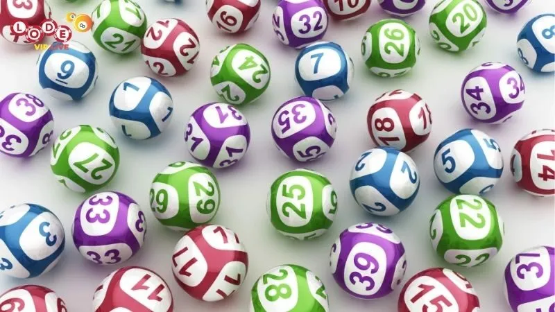 Tổng Quan Về Xổ Số Lode88 Miền Nam