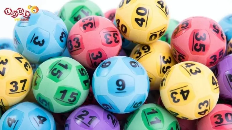 Tình hình cá cược trực tuyến hiện nay tại Việt Nam