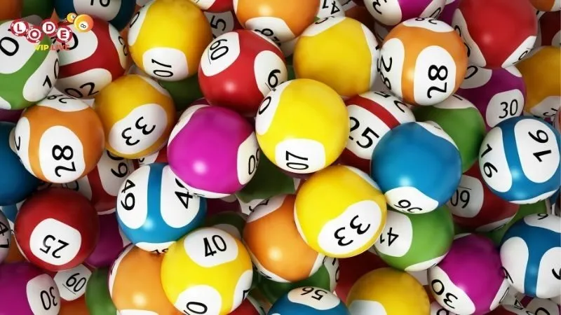 Tình hình chung về ngành công nghiệp cá cược trực tuyến