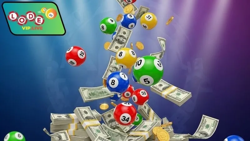 Khái niệm và ý nghĩa