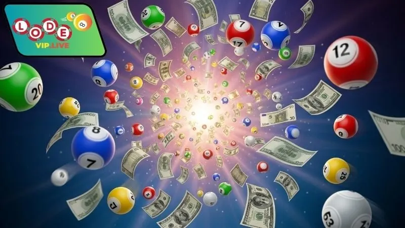 Dự đoán xổ số miền Nam là gì?