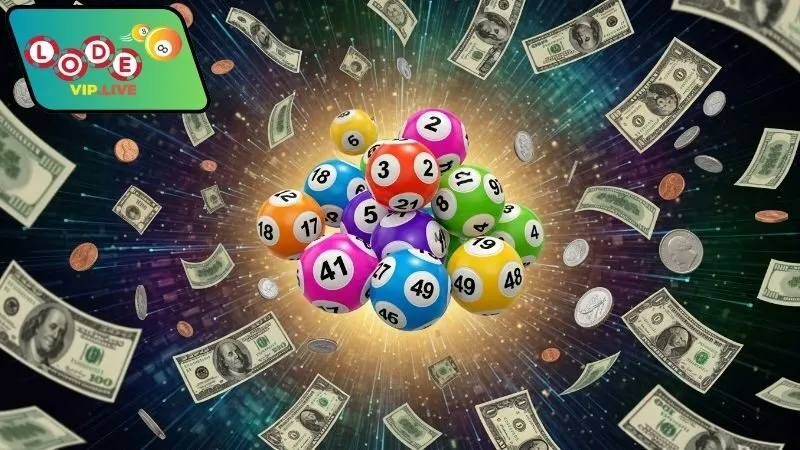 Bí quyết nâng cao hiệu quả dự đoán xổ số miền Nam