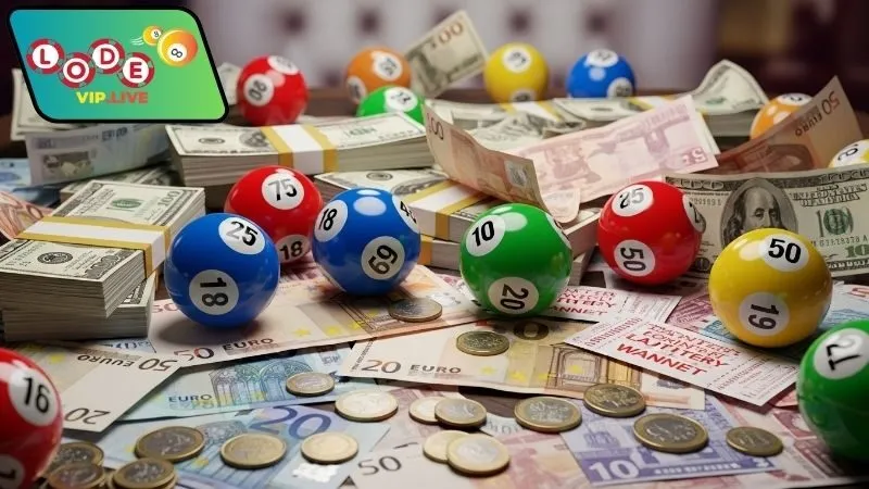 Dự đoán xổ số miền Trung theo tỉnh