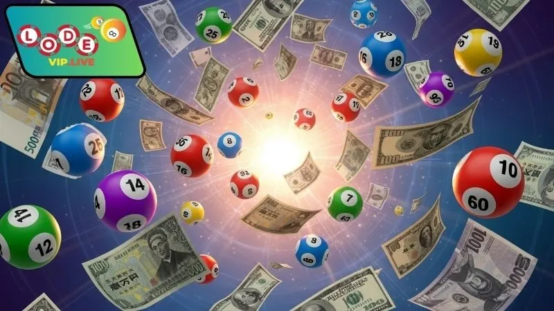 Thống kê dự đoán xổ số miền Trung