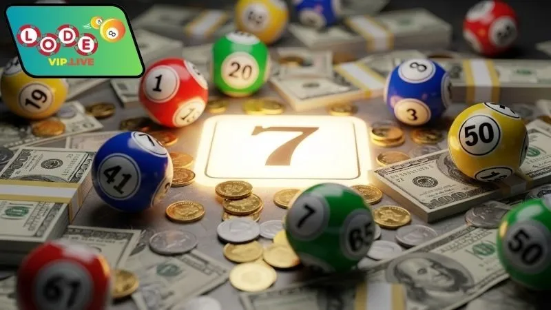 Mẹo dự đoán xổ số miền Trung hiệu quả