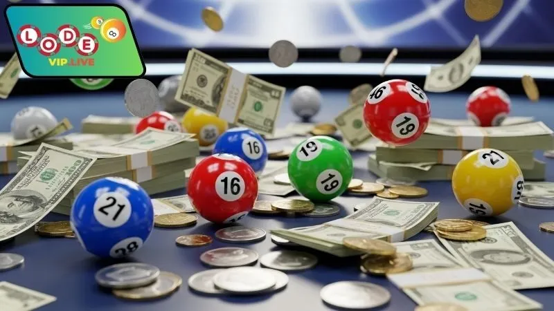 Cách tra cứu kết quả xổ số hôm nay hiệu quả