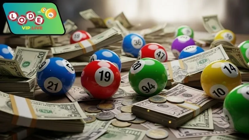 Kết quả xổ số miền Trung hôm nay