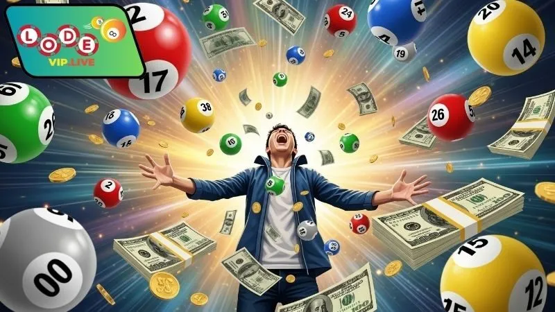 Lô đề miền Bắc hôm nay là gì?