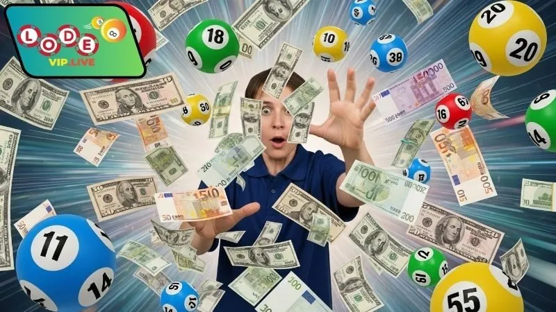 Thống kê và kết quả lô đề miền Bắc hôm nay 