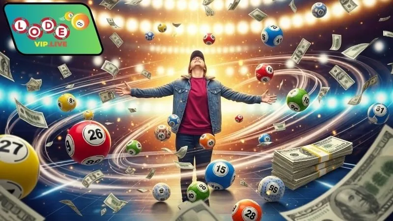 Bí quyết chơi lô đề miền Bắc hôm nay hiệu quả