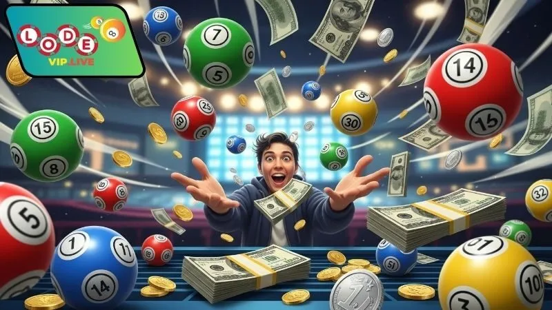 Các phương pháp soi cầu bạch thủ miền Bắc phổ biến