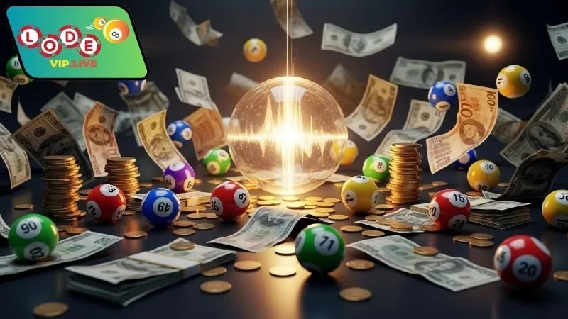 Các phương pháp soi cầu bạch thủ miền Trung phổ biến