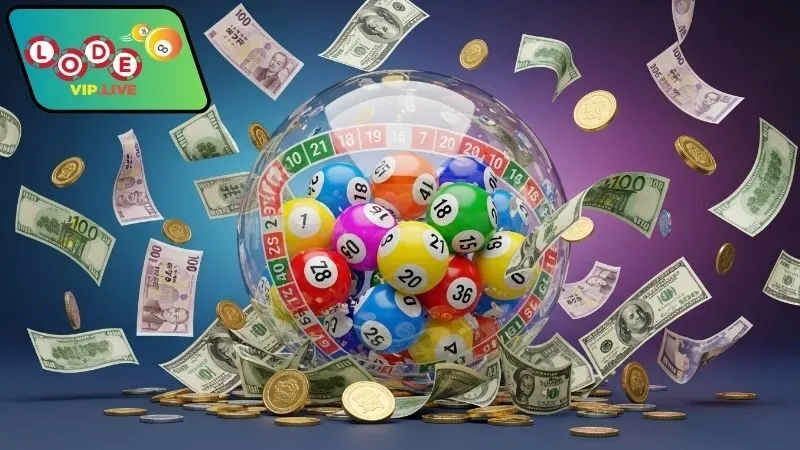 Bí quyết áp dụng soi cầu bạch thủ miền Trung hiệu quả