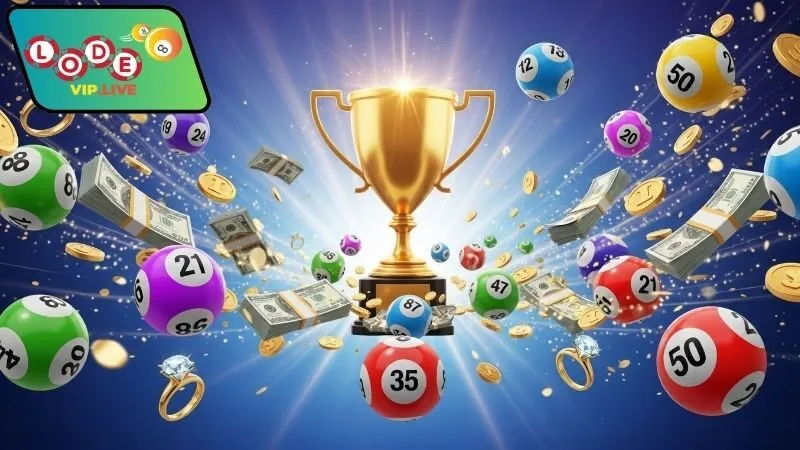 Bí quyết áp dụng soi cầu lô kép hôm nay hiệu quả