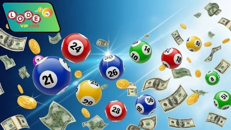 Bí quyết áp dụng thống kê xổ số miền Nam hiệu quả