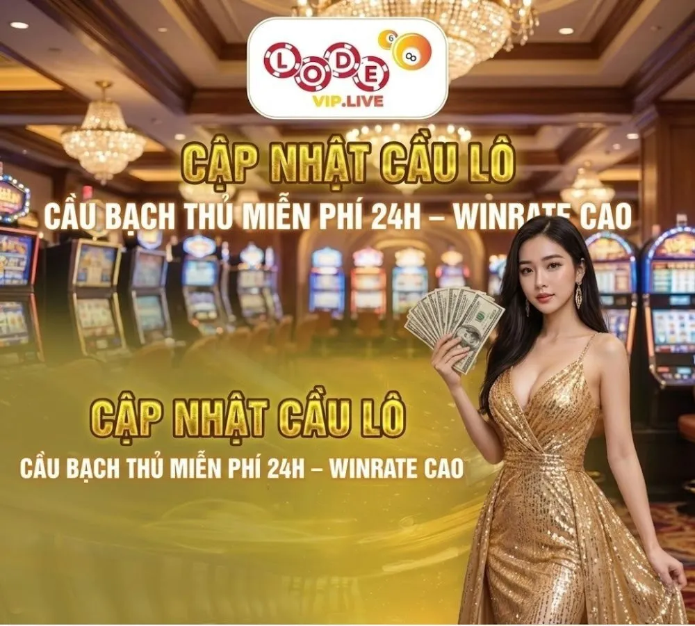 banner 2025 12 21t153658 456